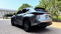 LEXUS凌志 NX200  第6張縮圖