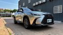 LEXUS凌志 NX200  第7張縮圖