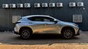 LEXUS凌志 NX200  第8張縮圖