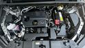 LEXUS凌志 NX200  第13張縮圖