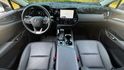 LEXUS凌志 NX200  第14張縮圖