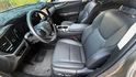 LEXUS凌志 NX200  第16張縮圖