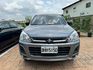 MITSUBISHI三菱 ZINGER  第1張縮圖