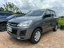 MITSUBISHI三菱 ZINGER  第2張縮圖
