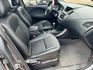 MITSUBISHI三菱 ZINGER  第10張縮圖