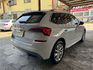 SKODA司科達 KAMIQ  第2張縮圖