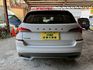 SKODA司科達 KAMIQ  第4張縮圖