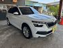 SKODA司科達 KAMIQ  第5張縮圖