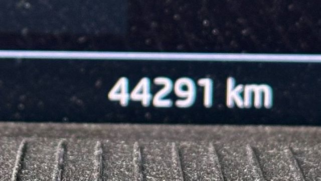 SKODA司科達 KAMIQ  第8張相片