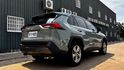 TOYOTA豐田 RAV4  第2張縮圖