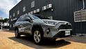 TOYOTA豐田 RAV4  第12張縮圖