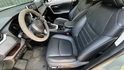 TOYOTA豐田 RAV4  第15張縮圖