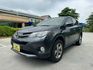 TOYOTA豐田 RAV4  第1張縮圖