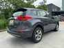 TOYOTA豐田 RAV4  第2張縮圖