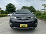 TOYOTA豐田 RAV4  第3張縮圖