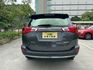 TOYOTA豐田 RAV4  第4張縮圖