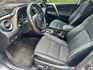 TOYOTA豐田 RAV4  第13張縮圖