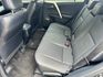 TOYOTA豐田 RAV4  第15張縮圖