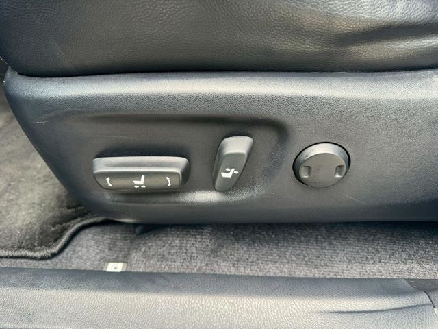 TOYOTA豐田 RAV4  第17張相片