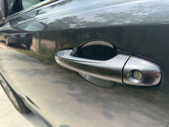 TOYOTA豐田 RAV4  第18張相片