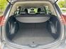 TOYOTA豐田 RAV4  第20張縮圖
