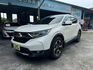 HONDA本田 CR-V  第1張縮圖