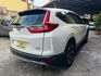 HONDA本田 CR-V  第2張縮圖