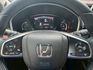 HONDA本田 CR-V  第16張縮圖