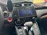 HONDA本田 CR-V  第18張縮圖