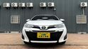 TOYOTA豐田 YARIS  第3張縮圖