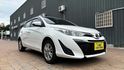 TOYOTA豐田 YARIS  第8張縮圖