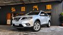NISSAN日產 X-TRAIL  第1張縮圖
