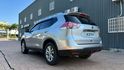 NISSAN日產 X-TRAIL  第2張縮圖