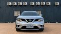 NISSAN日產 X-TRAIL  第3張縮圖