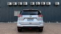 NISSAN日產 X-TRAIL  第4張縮圖