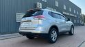 NISSAN日產 X-TRAIL  第8張縮圖