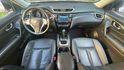 NISSAN日產 X-TRAIL  第12張縮圖