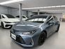 TOYOTA豐田 ALTIS  第1張縮圖