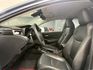 TOYOTA豐田 ALTIS  第2張縮圖