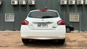 NISSAN日產 TIIDA  第4張縮圖