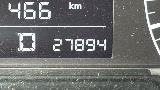 NISSAN日產 TIIDA  第5張相片
