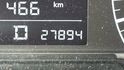 NISSAN日產 TIIDA  第5張縮圖