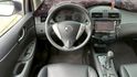 NISSAN日產 TIIDA  第7張縮圖