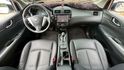 NISSAN日產 TIIDA  第8張縮圖