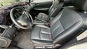 NISSAN日產 TIIDA  第9張縮圖