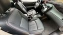 NISSAN日產 TIIDA  第11張縮圖