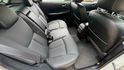 NISSAN日產 TIIDA  第12張縮圖