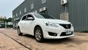 NISSAN日產 TIIDA  第15張縮圖