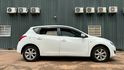 NISSAN日產 TIIDA  第16張縮圖