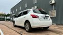 NISSAN日產 TIIDA  第17張縮圖
